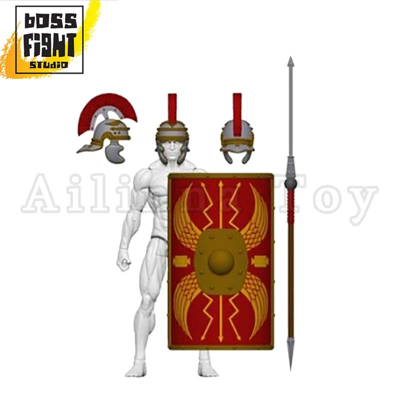BFS 1/18 3.75 ġ ׼ ǱԾ, Ʈ H.A.C.K.S. θ  ׼ ŰƮ,  ִϸ̼,  